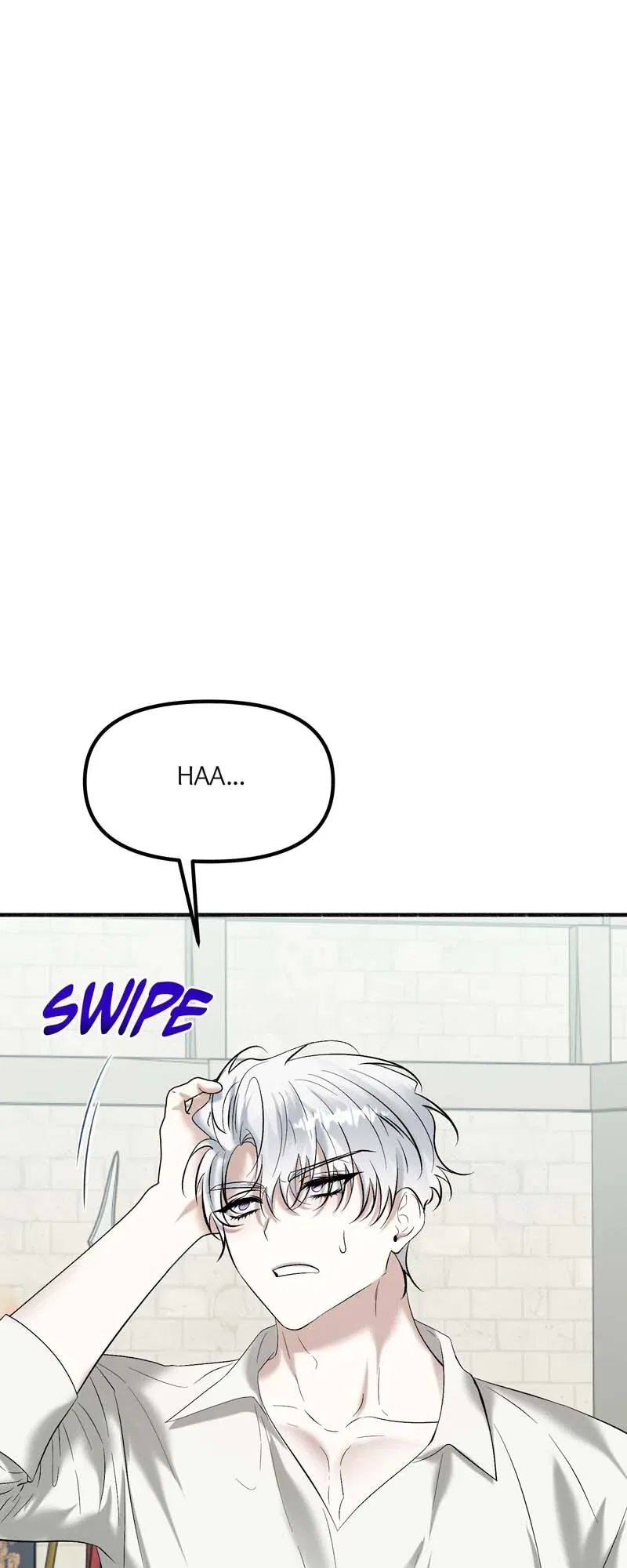 My Angelic Husband is actually a Devil in Disguise Chapter 107 – Page 47
