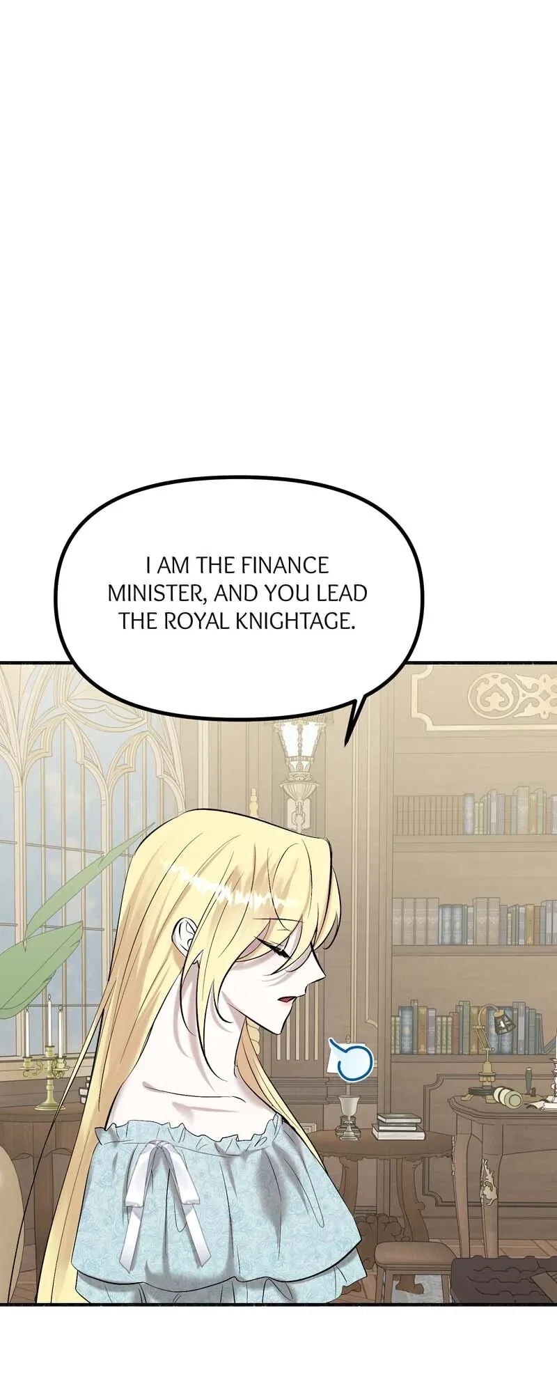 My Angelic Husband is actually a Devil in Disguise Chapter 107 – Page 62