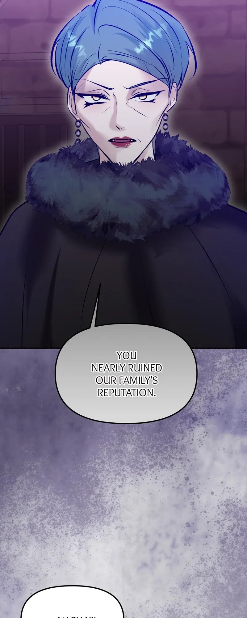 My Angelic Husband is actually a Devil in Disguise Chapter 106 – Page 2
