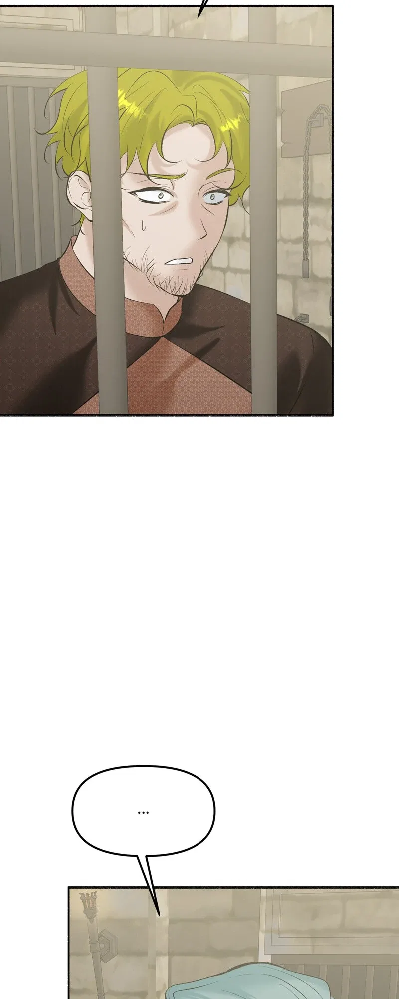 My Angelic Husband is actually a Devil in Disguise Chapter 106 – Page 5