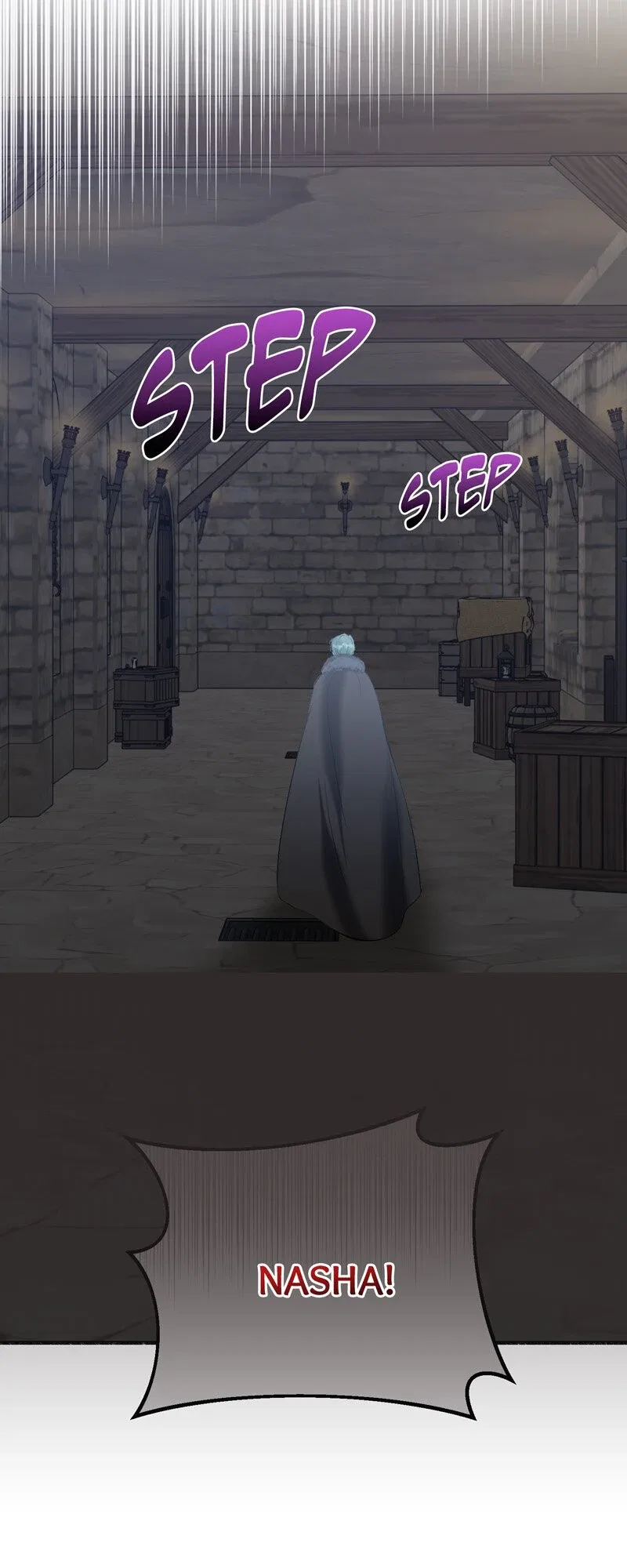 My Angelic Husband is actually a Devil in Disguise Chapter 106 – Page 13