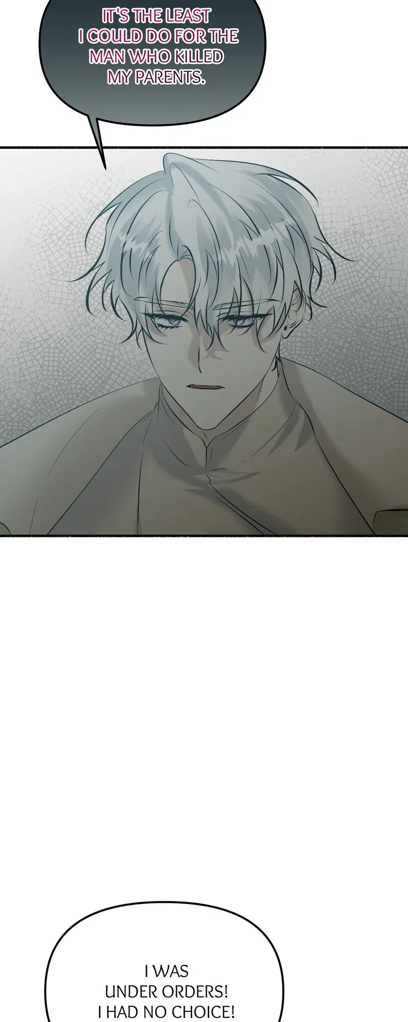 My Angelic Husband is actually a Devil in Disguise Chapter 106 – Page 23