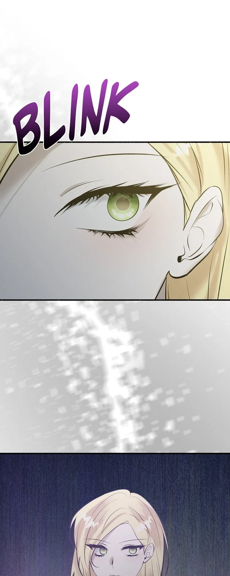 My Angelic Husband is actually a Devil in Disguise Chapter 106 – Page 37