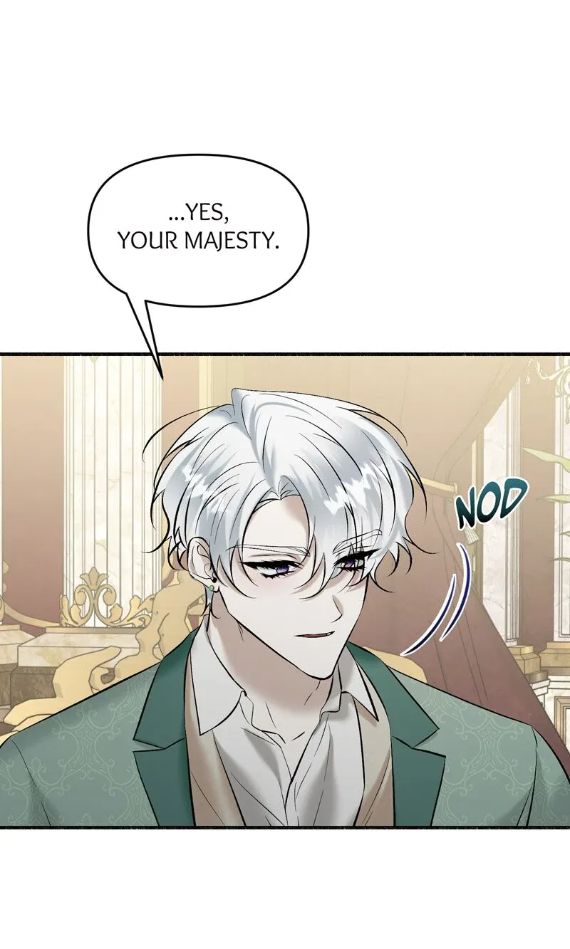 My Angelic Husband is actually a Devil in Disguise Chapter 106 – Page 62