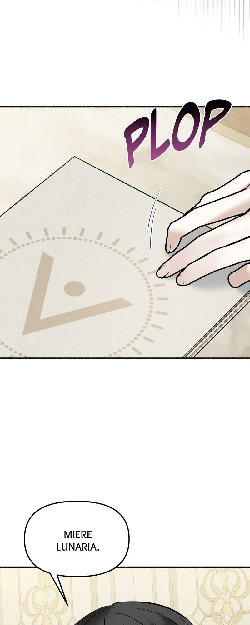 My Angelic Husband is actually a Devil in Disguise Chapter 106 – Page 67