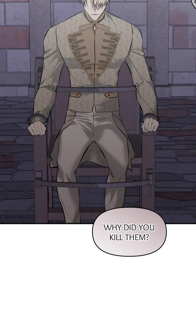 My Angelic Husband is actually a Devil in Disguise Chapter 105 – Page 14