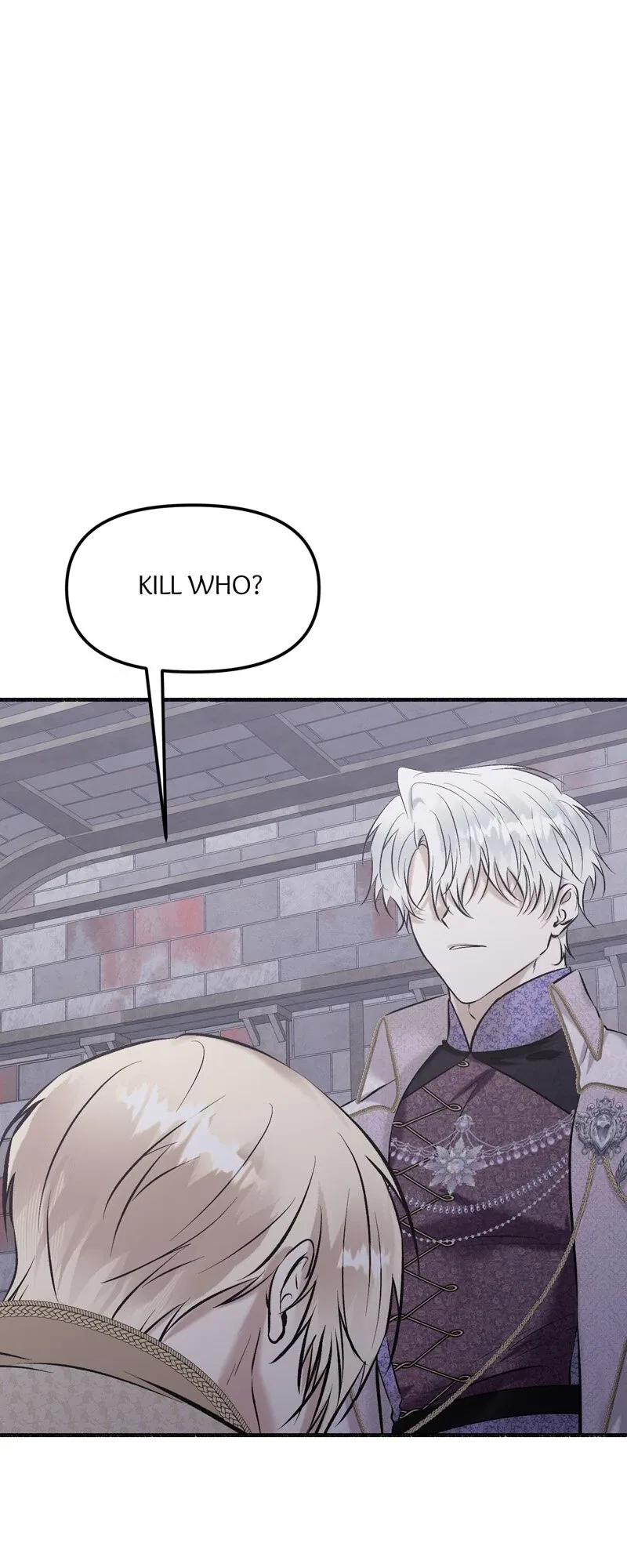 My Angelic Husband is actually a Devil in Disguise Chapter 105 – Page 15