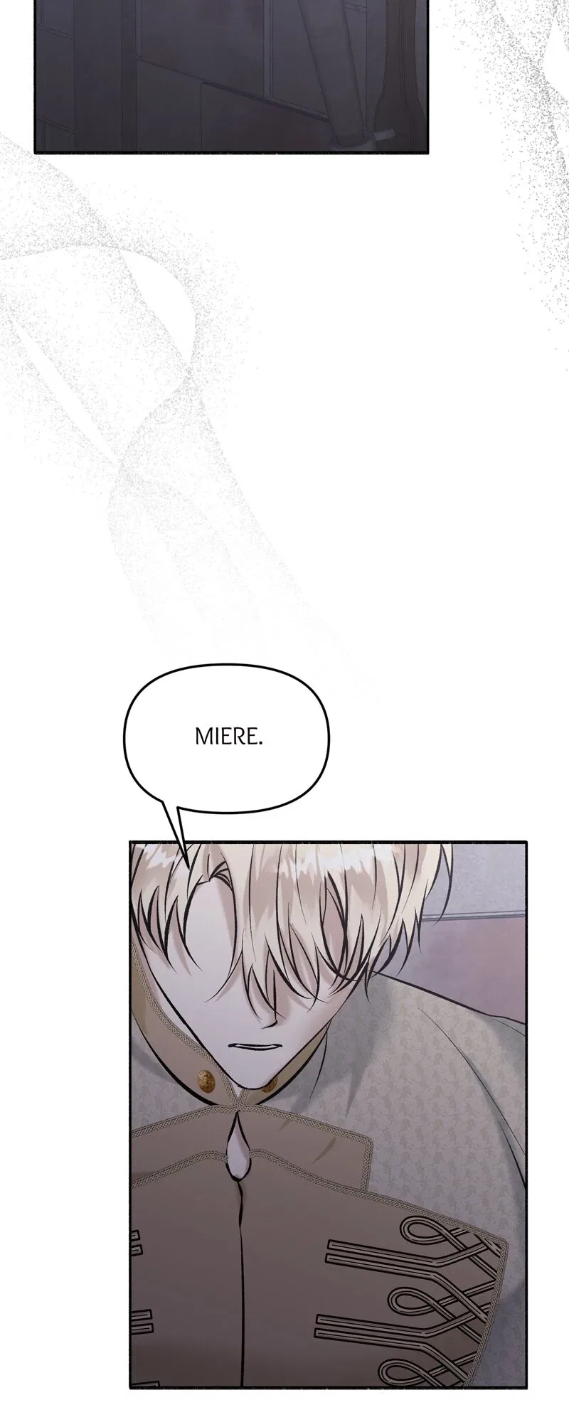 My Angelic Husband is actually a Devil in Disguise Chapter 105 – Page 18