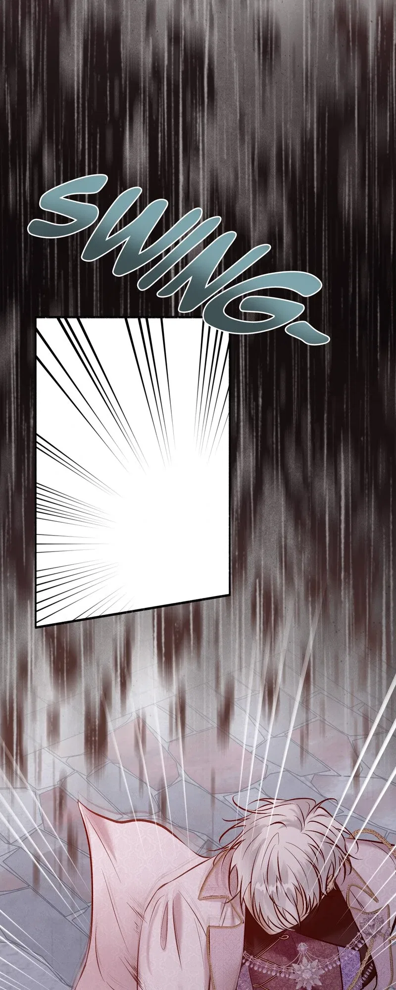 My Angelic Husband is actually a Devil in Disguise Chapter 105 – Page 24