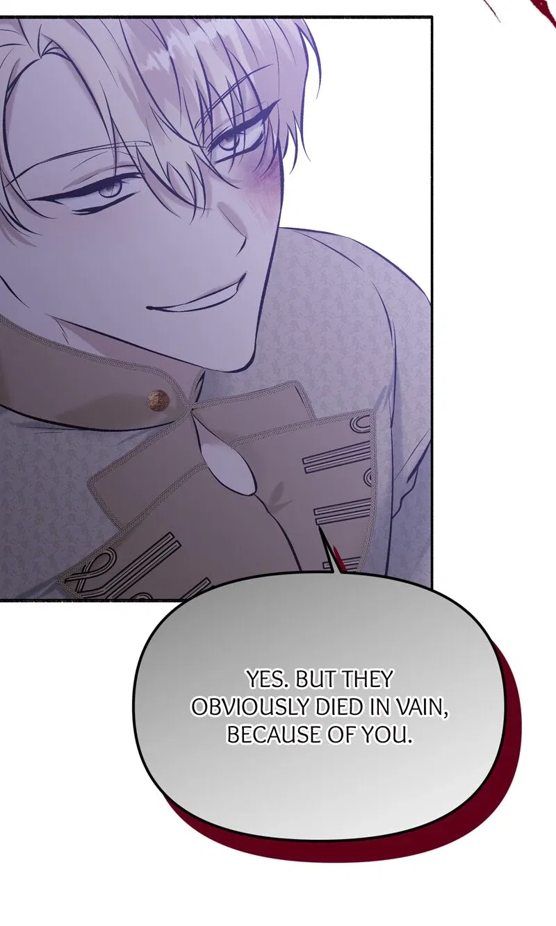 My Angelic Husband is actually a Devil in Disguise Chapter 105 – Page 28