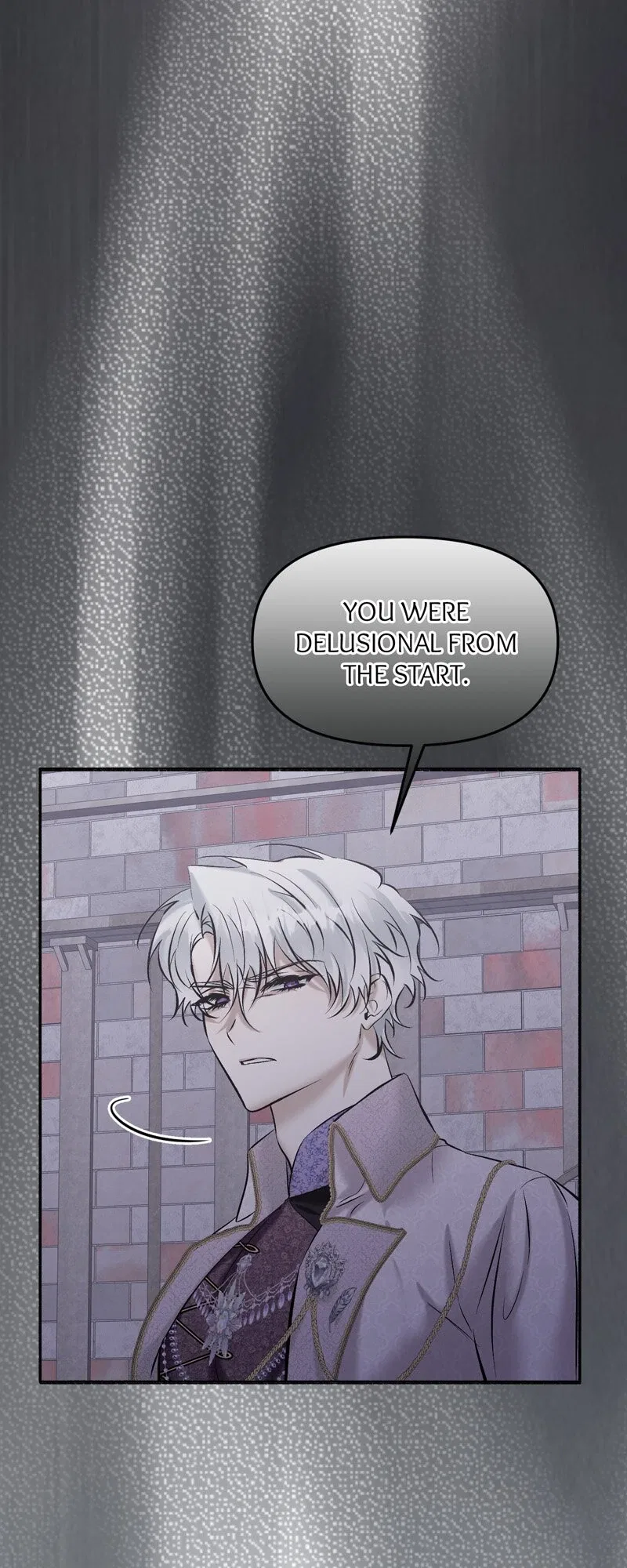 My Angelic Husband is actually a Devil in Disguise Chapter 105 – Page 32