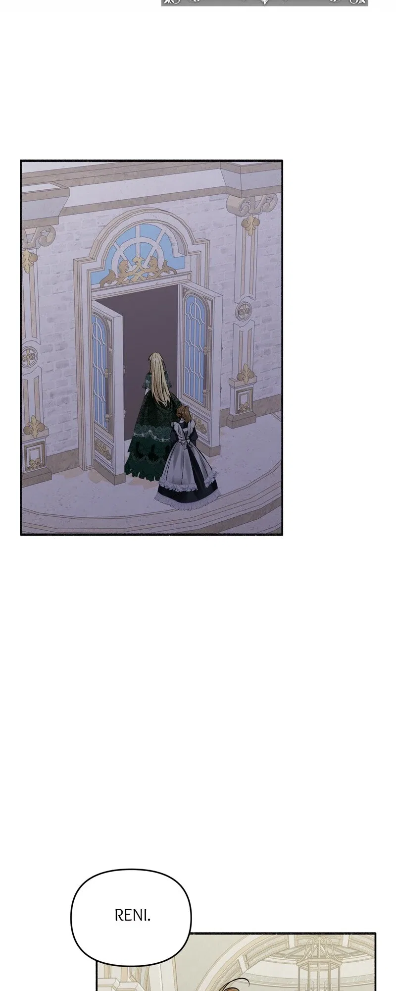My Angelic Husband is actually a Devil in Disguise Chapter 105 – Page 37