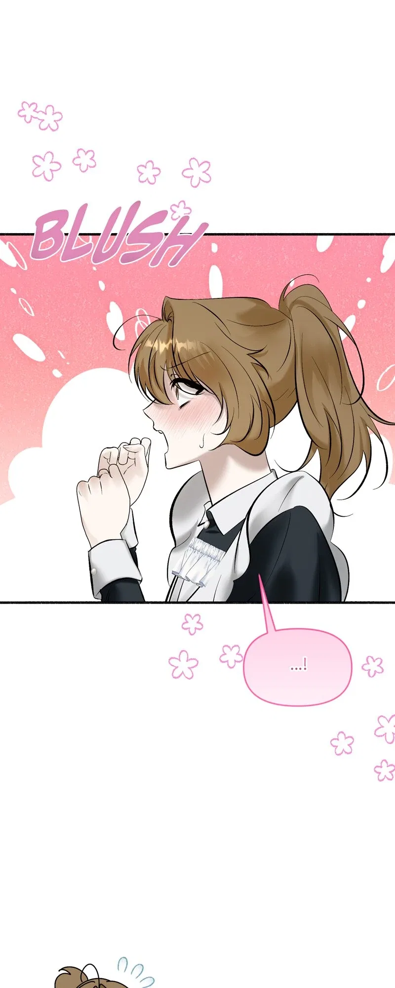 My Angelic Husband is actually a Devil in Disguise Chapter 105 – Page 43