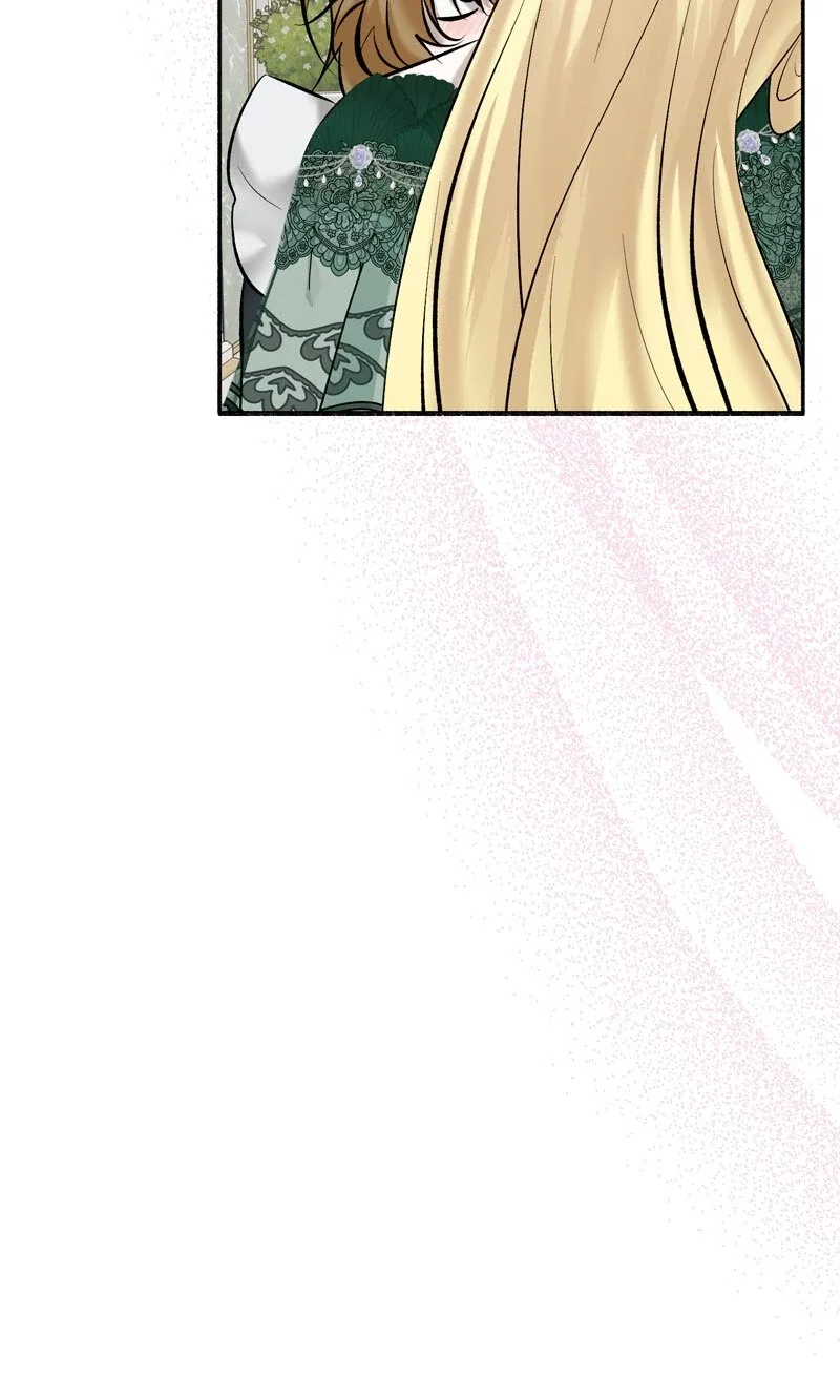 My Angelic Husband is actually a Devil in Disguise Chapter 105 – Page 49