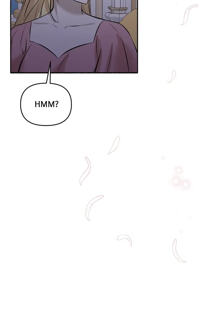 My Angelic Husband is actually a Devil in Disguise Chapter 105 – Page 56