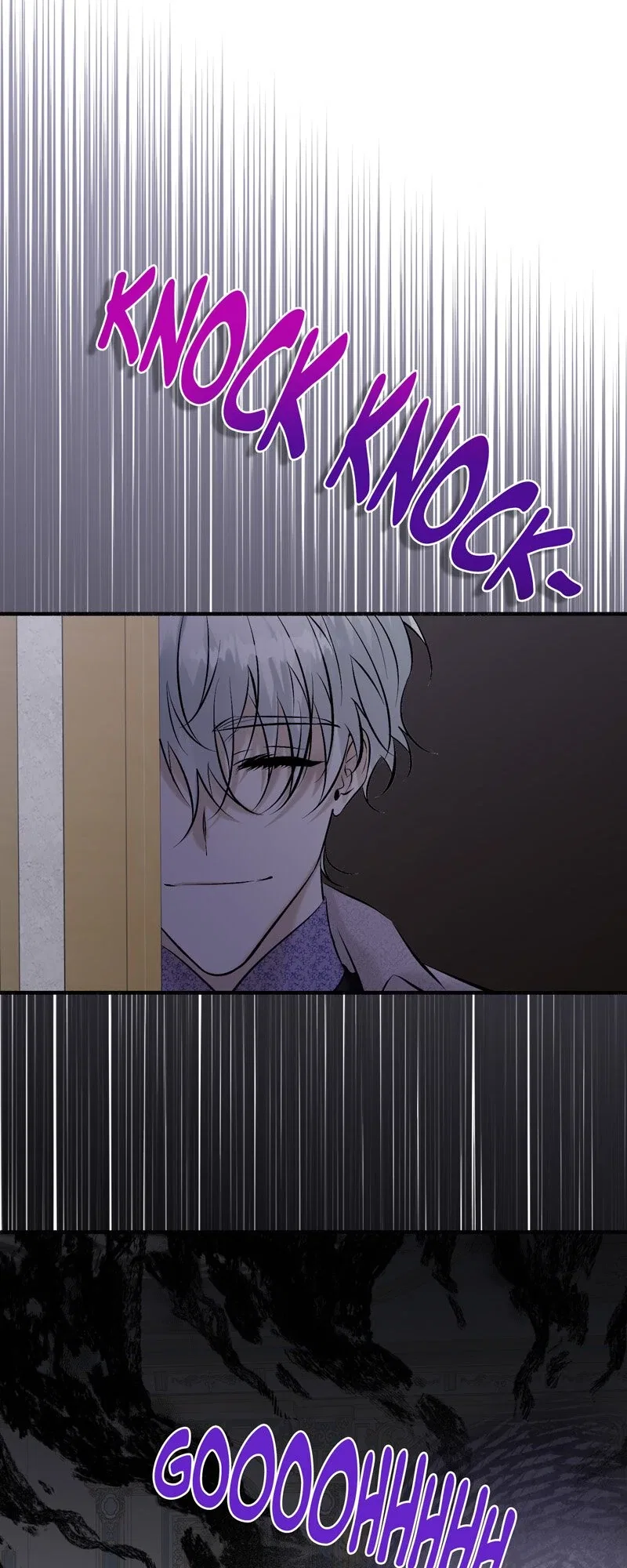 My Angelic Husband is actually a Devil in Disguise Chapter 105 – Page 59