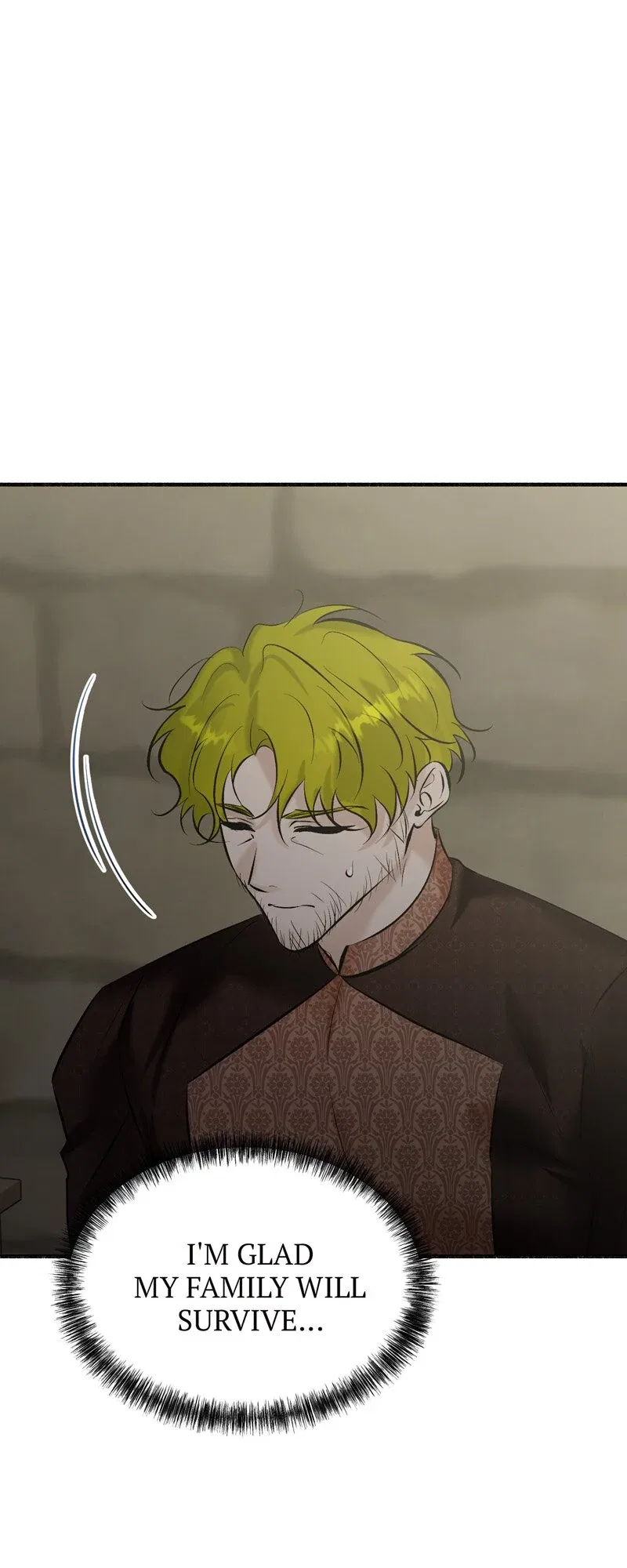 My Angelic Husband is actually a Devil in Disguise Chapter 105 – Page 62