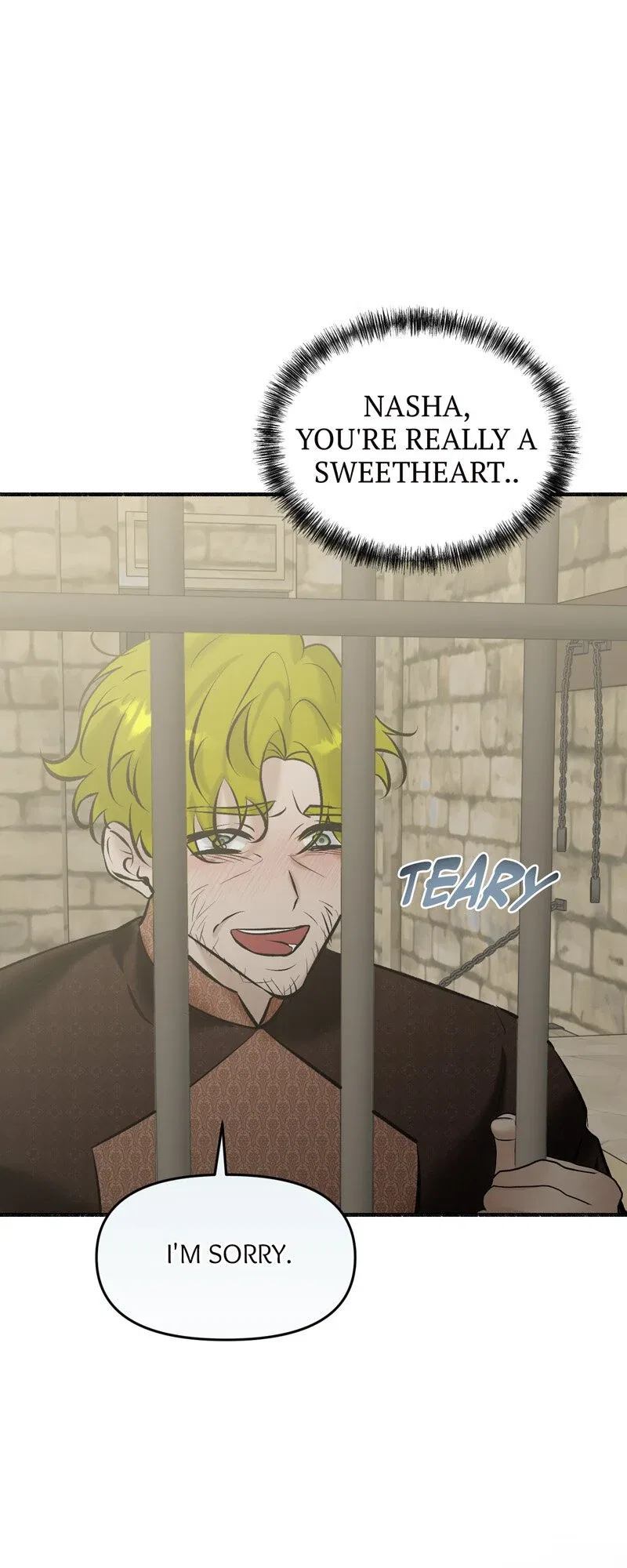 My Angelic Husband is actually a Devil in Disguise Chapter 105 – Page 67