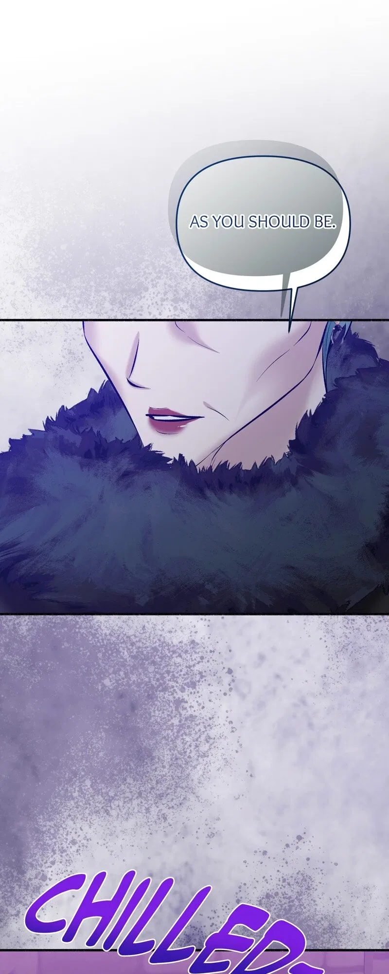 My Angelic Husband is actually a Devil in Disguise Chapter 105 – Page 68