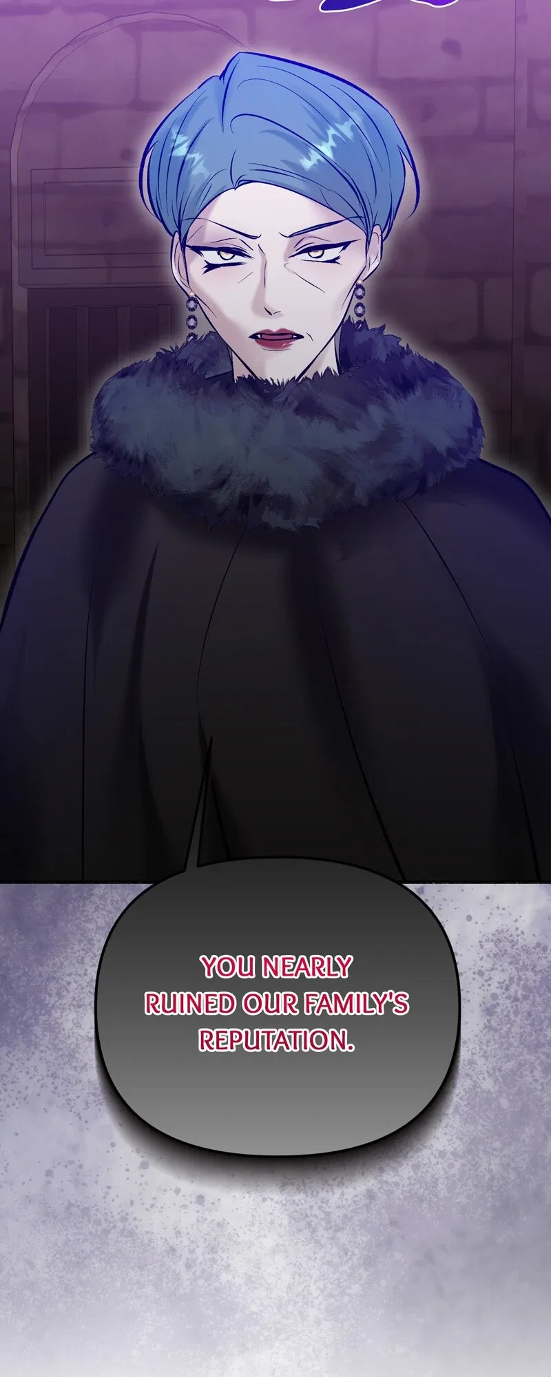 My Angelic Husband is actually a Devil in Disguise Chapter 105 – Page 69