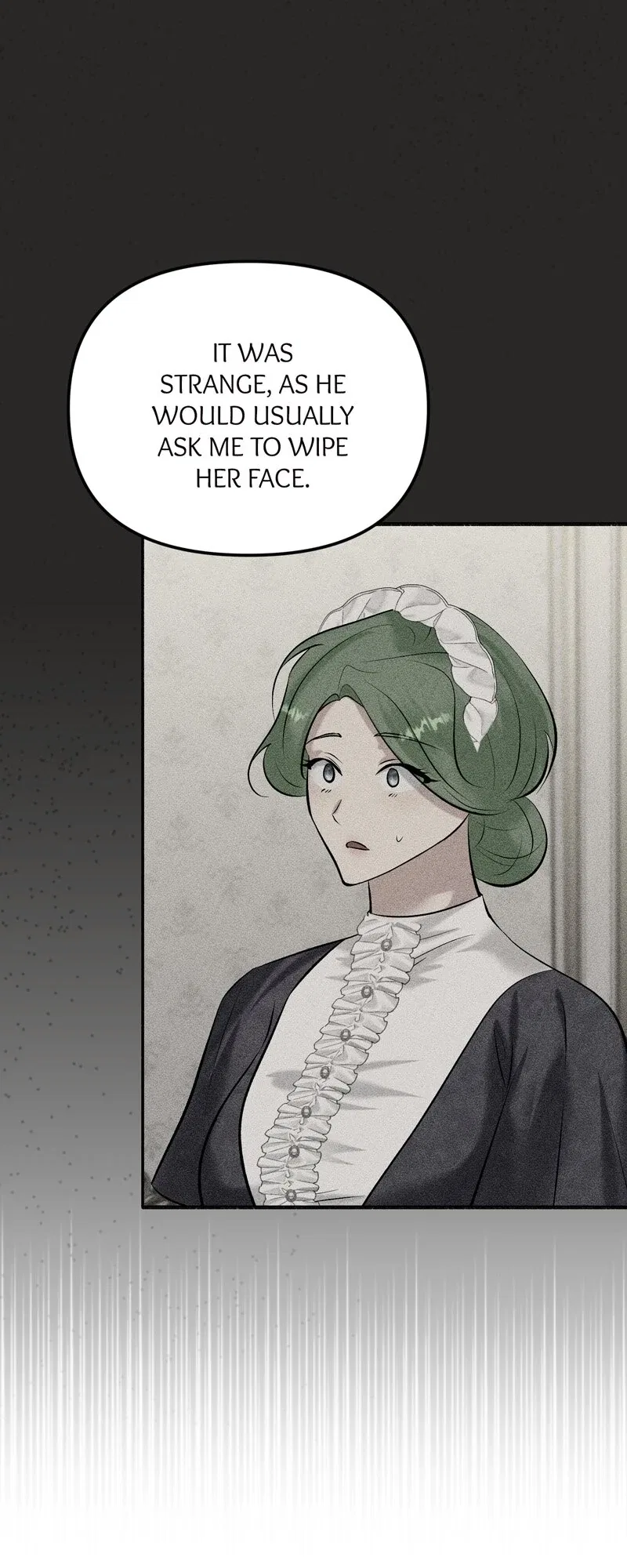My Angelic Husband is actually a Devil in Disguise Chapter 104 – Page 6