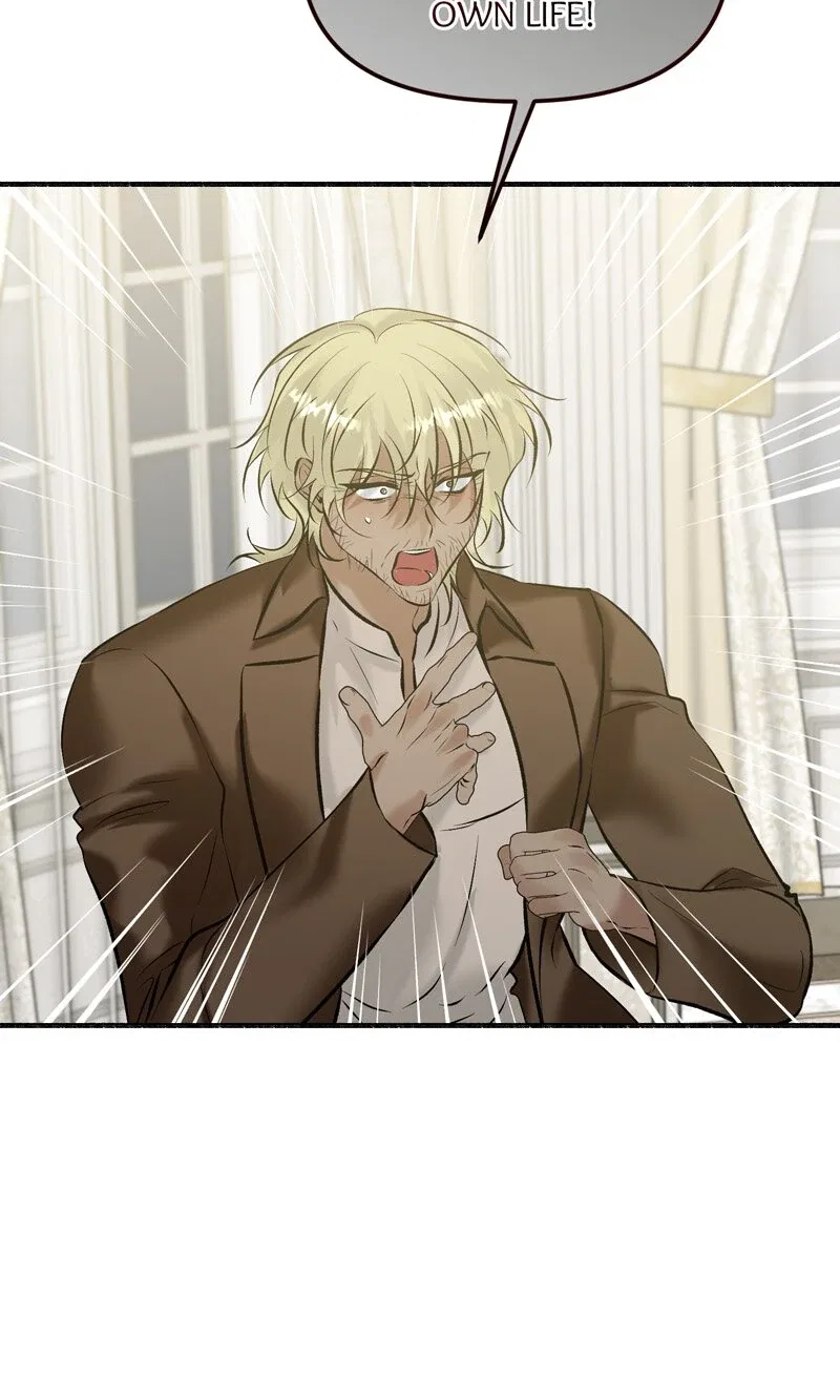 My Angelic Husband is actually a Devil in Disguise Chapter 104 – Page 14