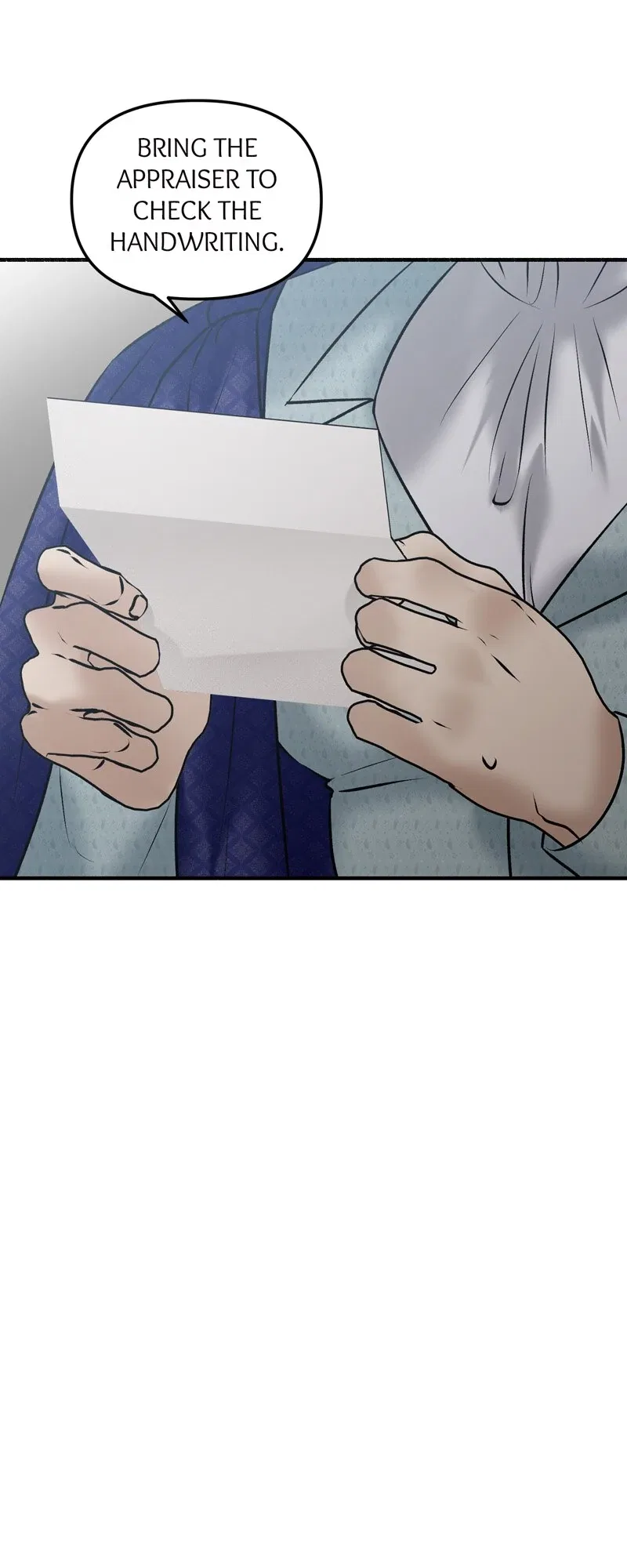 My Angelic Husband is actually a Devil in Disguise Chapter 104 – Page 22