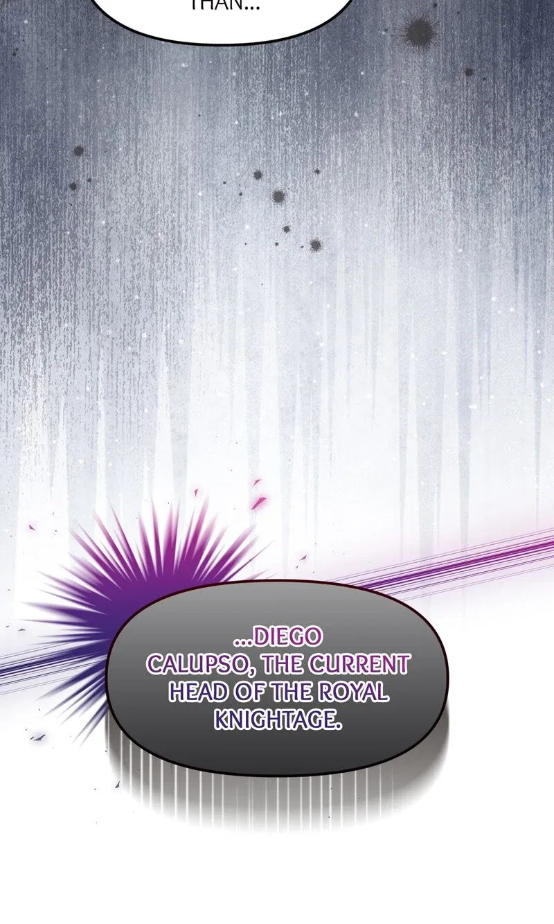 My Angelic Husband is actually a Devil in Disguise Chapter 104 – Page 28