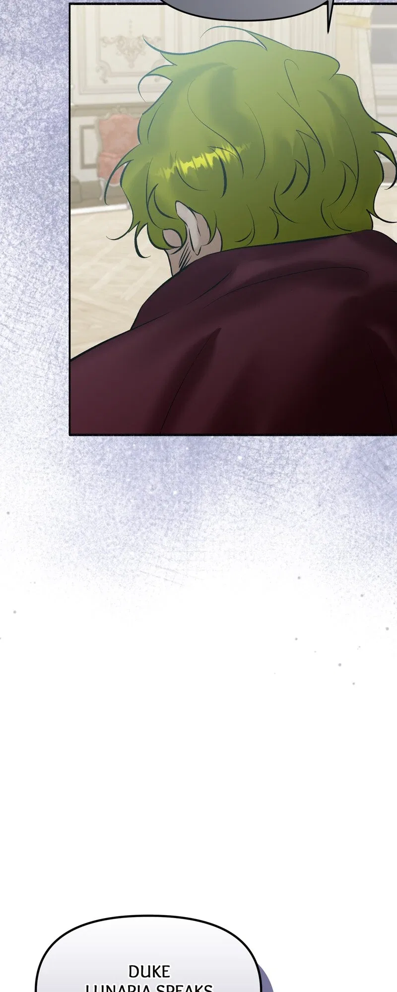 My Angelic Husband is actually a Devil in Disguise Chapter 104 – Page 38