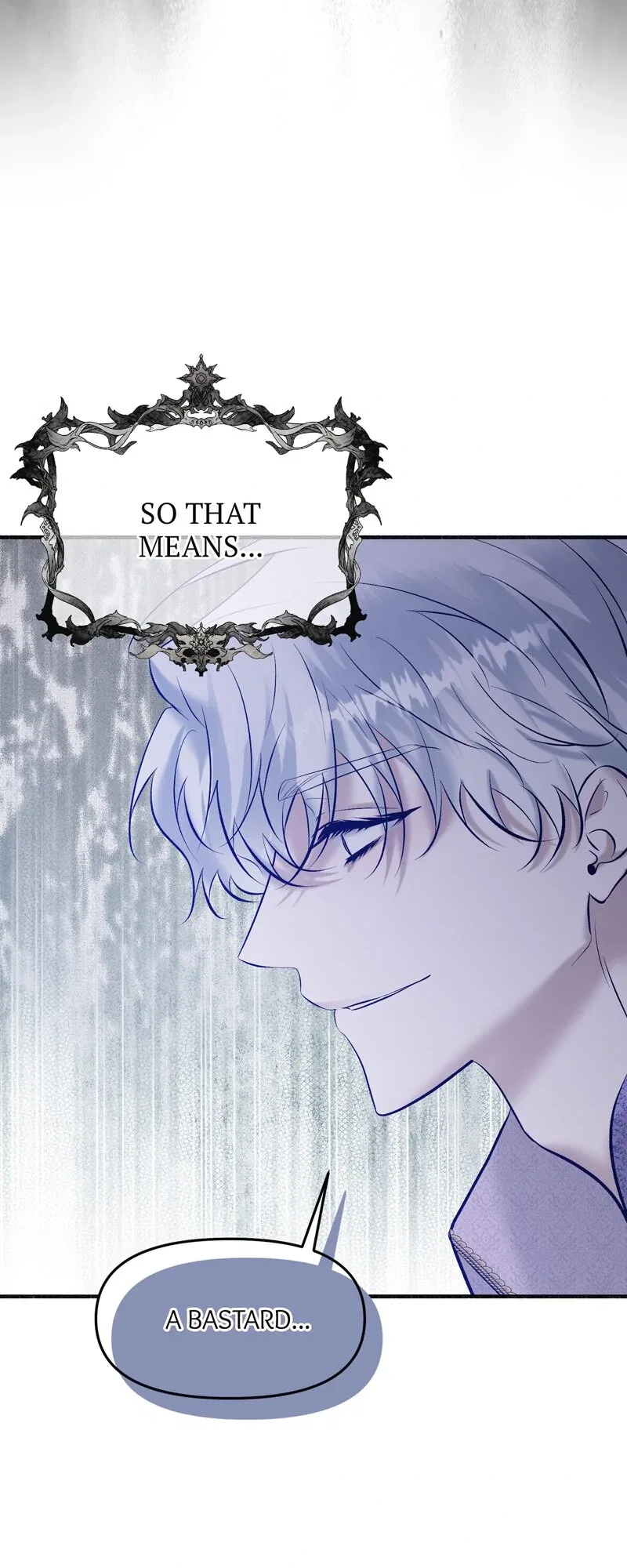 My Angelic Husband is actually a Devil in Disguise Chapter 104 – Page 53