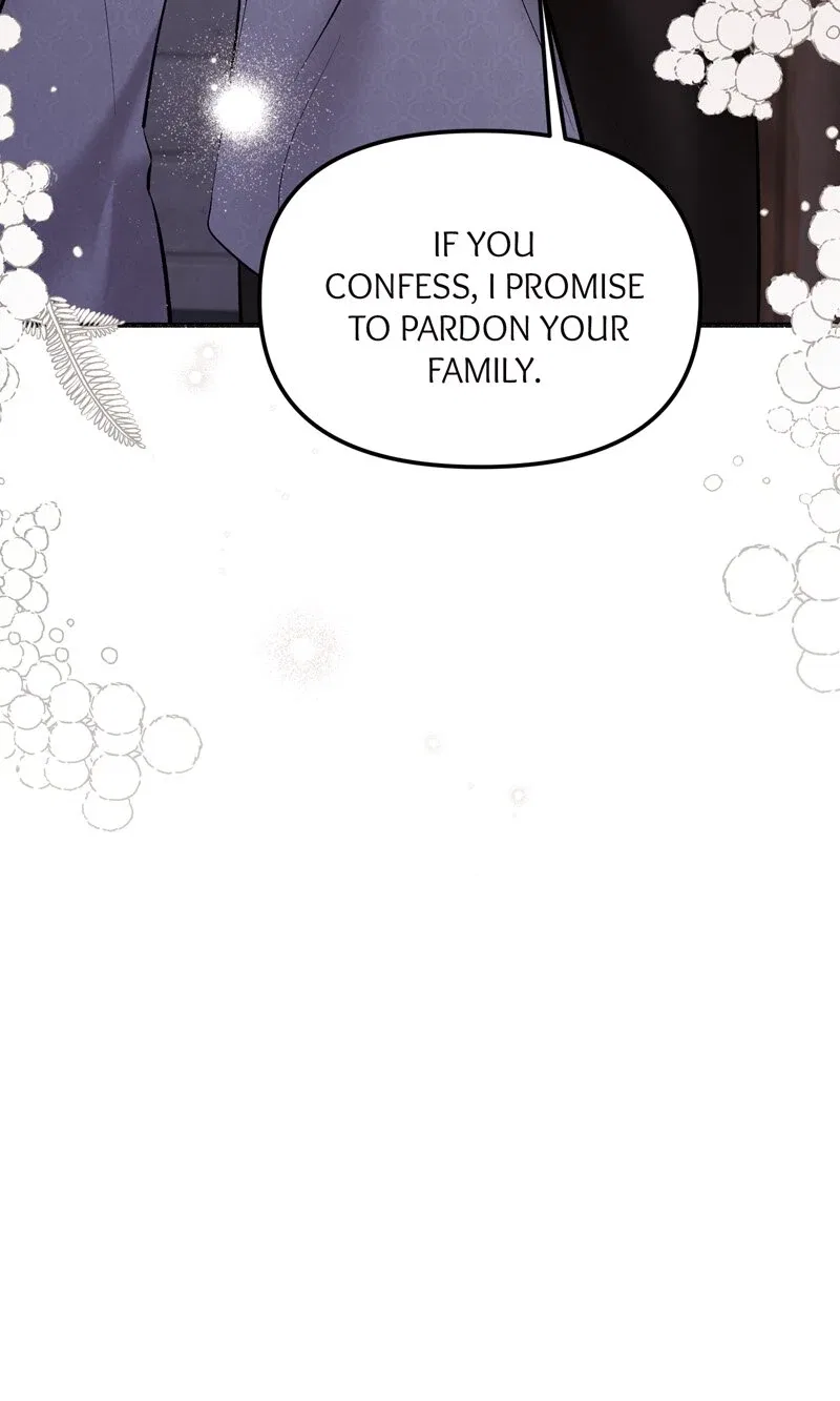 My Angelic Husband is actually a Devil in Disguise Chapter 104 – Page 61