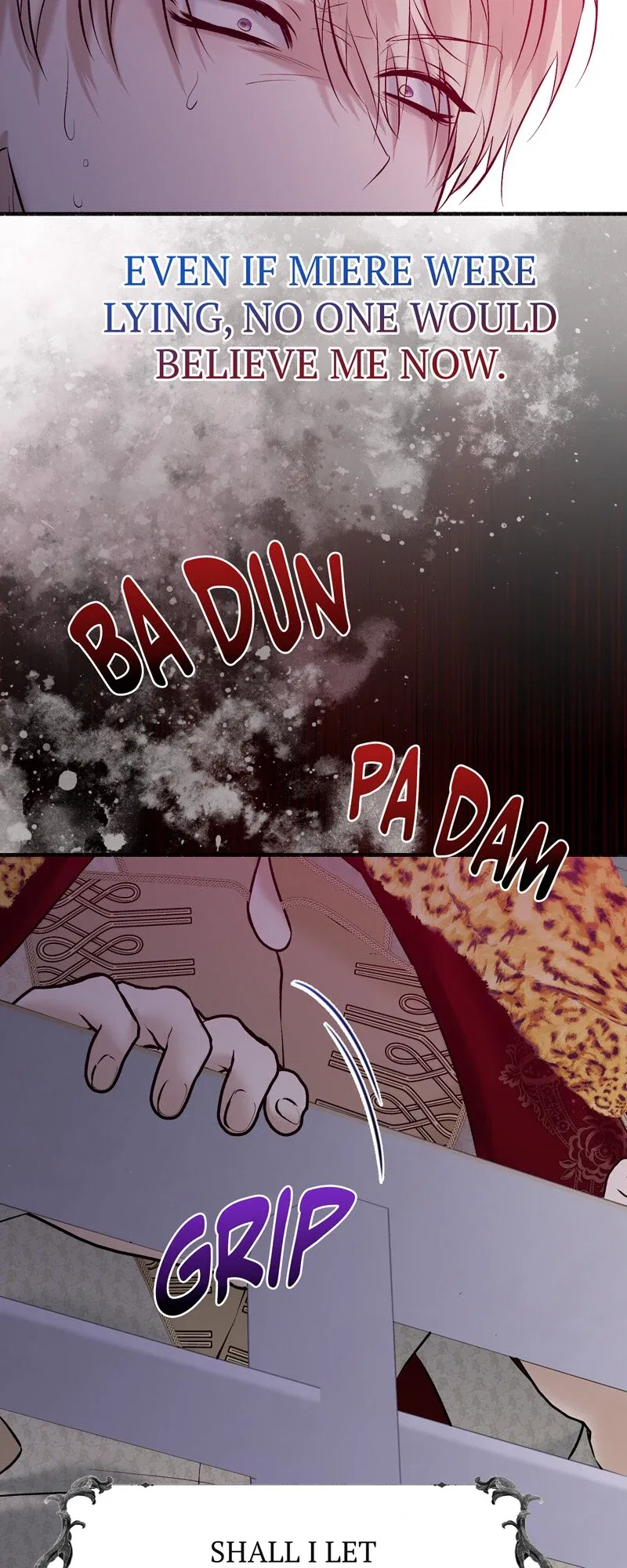 My Angelic Husband is actually a Devil in Disguise Chapter 104 – Page 66
