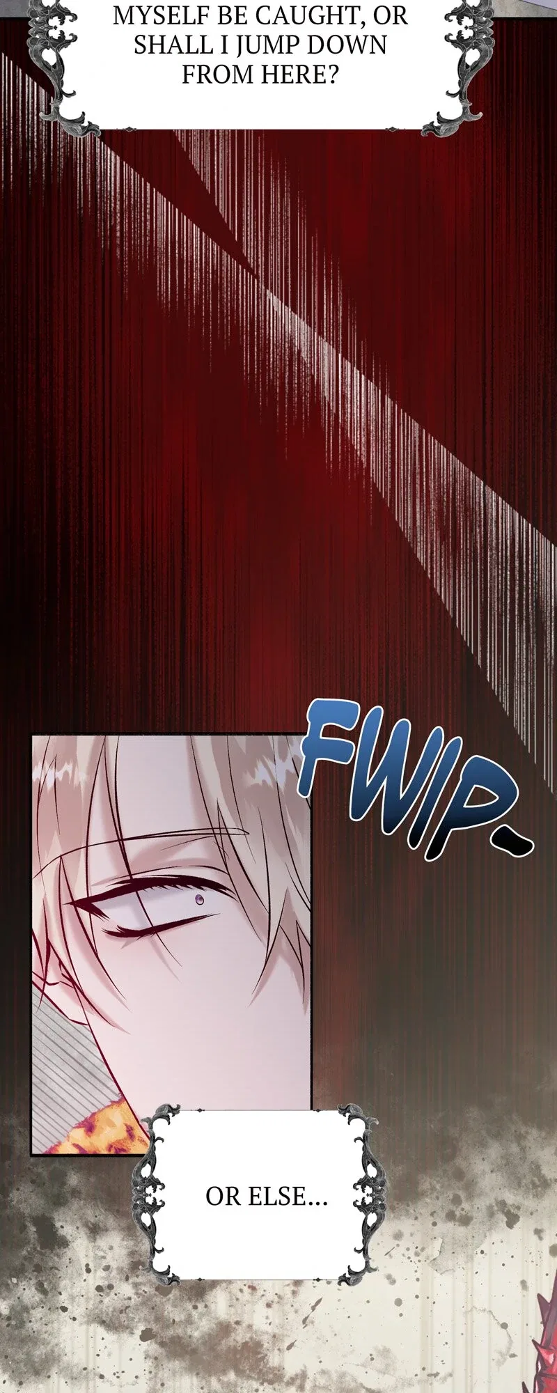 My Angelic Husband is actually a Devil in Disguise Chapter 104 – Page 67