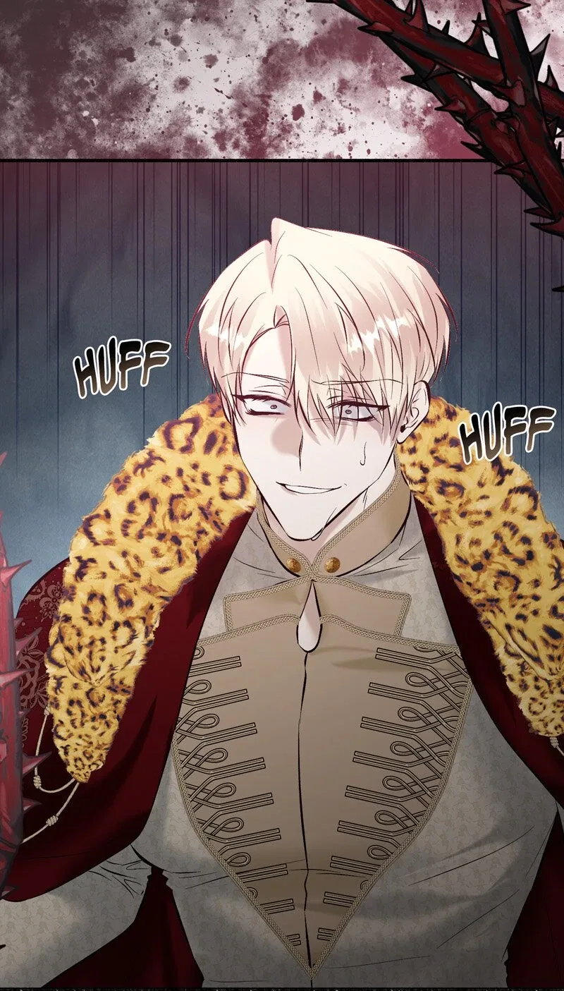 My Angelic Husband is actually a Devil in Disguise Chapter 104 – Page 69