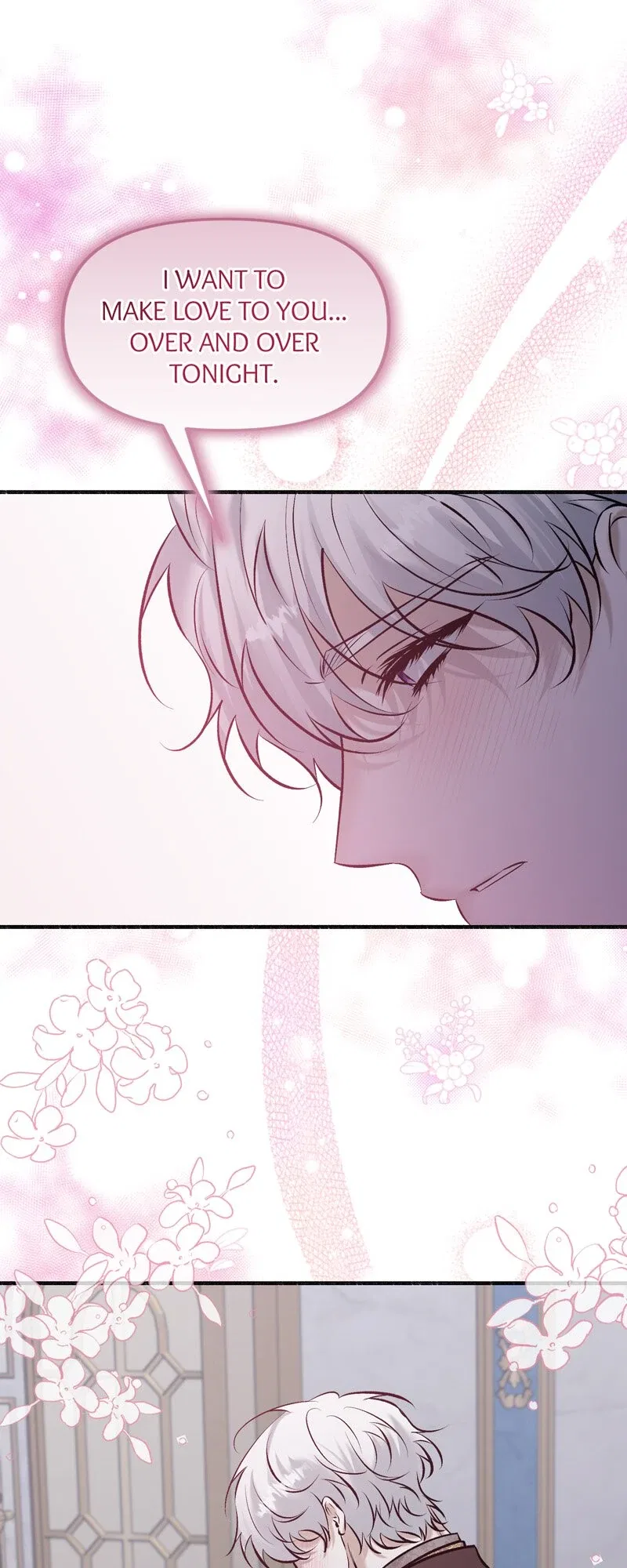 My Angelic Husband is actually a Devil in Disguise Chapter 103 – Page 6
