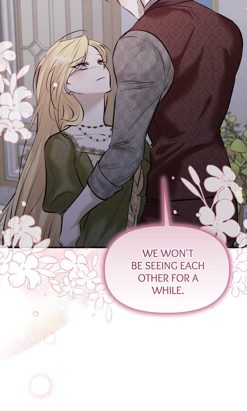 My Angelic Husband is actually a Devil in Disguise Chapter 103 – Page 7