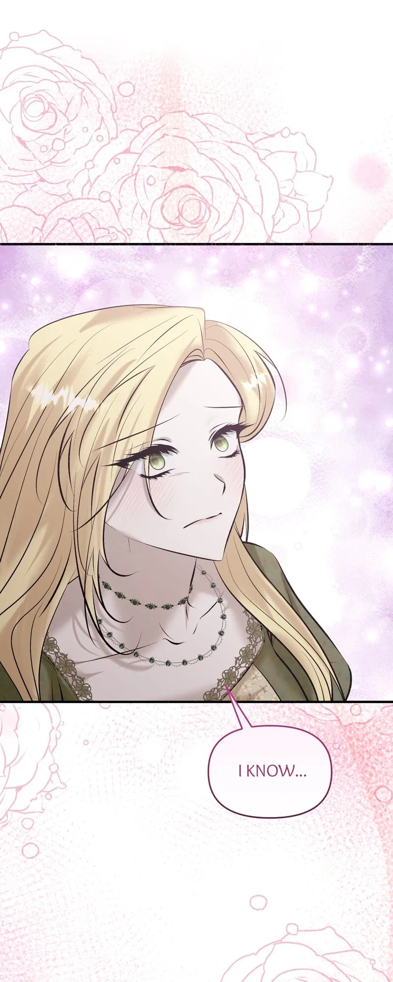 My Angelic Husband is actually a Devil in Disguise Chapter 103 – Page 8