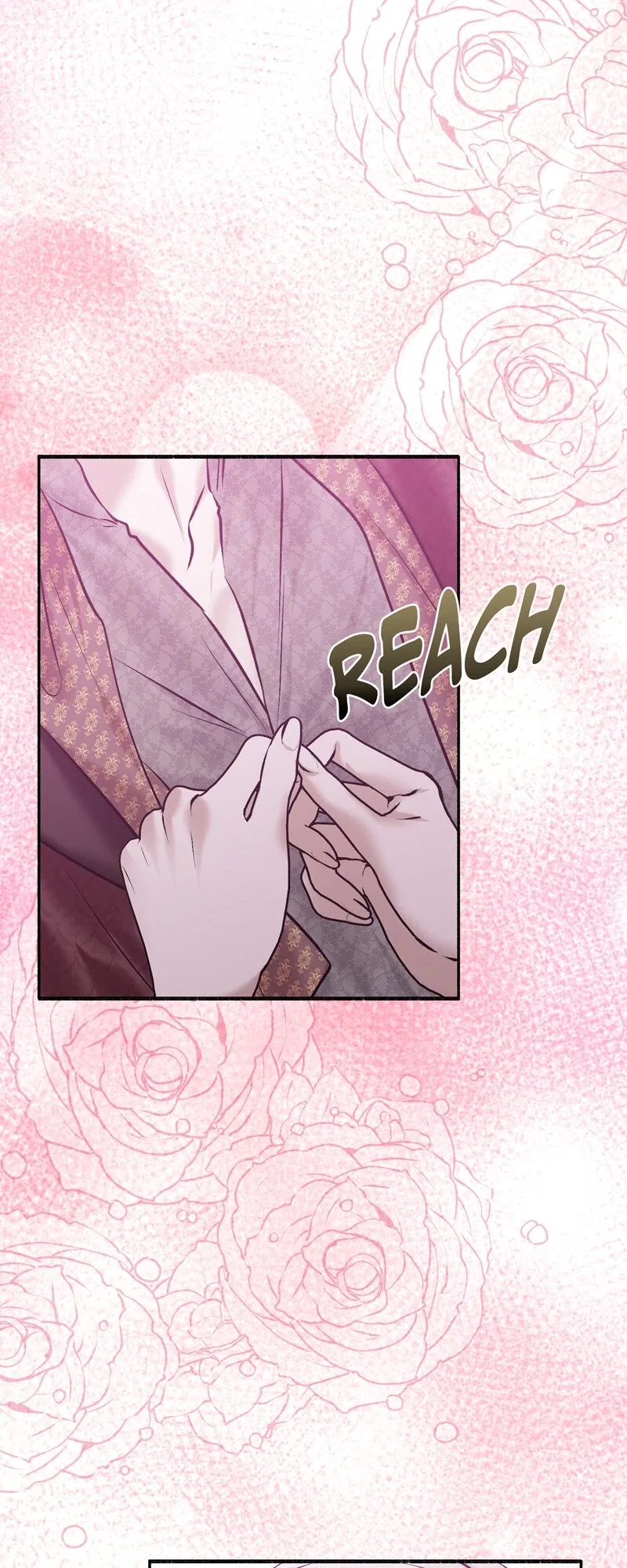 My Angelic Husband is actually a Devil in Disguise Chapter 103 – Page 9