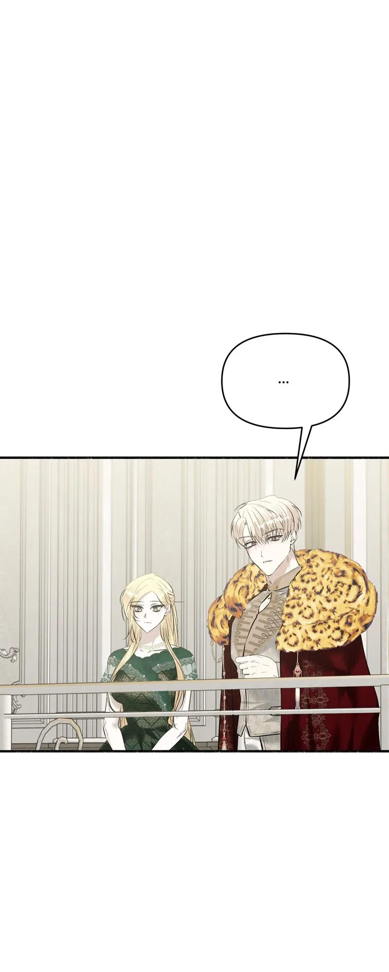 My Angelic Husband is actually a Devil in Disguise Chapter 103 – Page 13