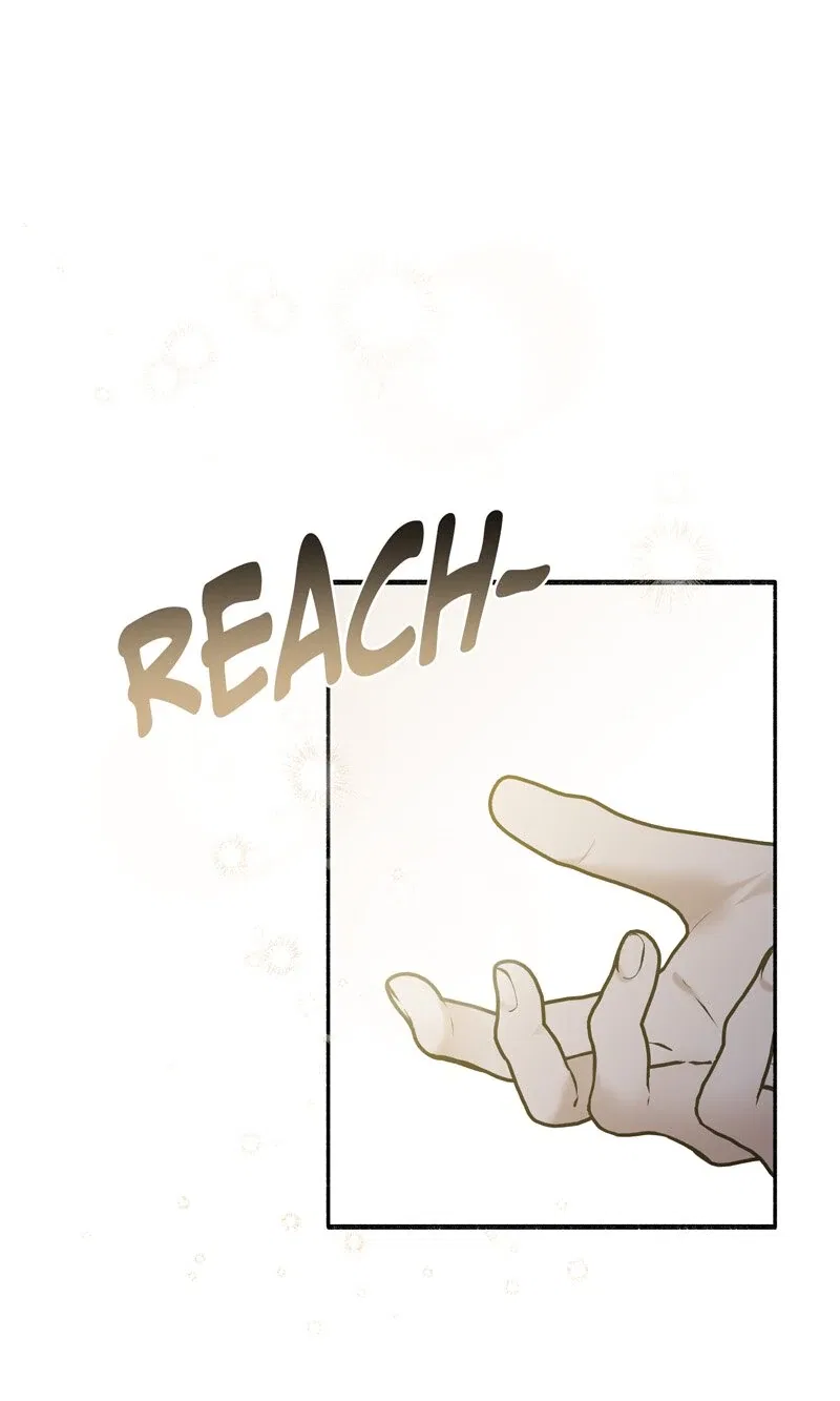 My Angelic Husband is actually a Devil in Disguise Chapter 103 – Page 14