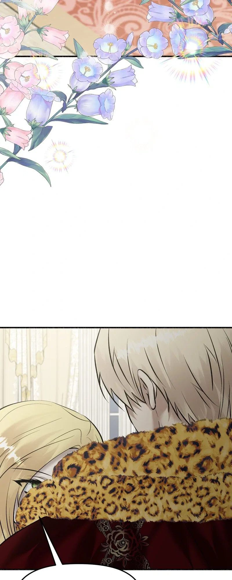My Angelic Husband is actually a Devil in Disguise Chapter 103 – Page 21