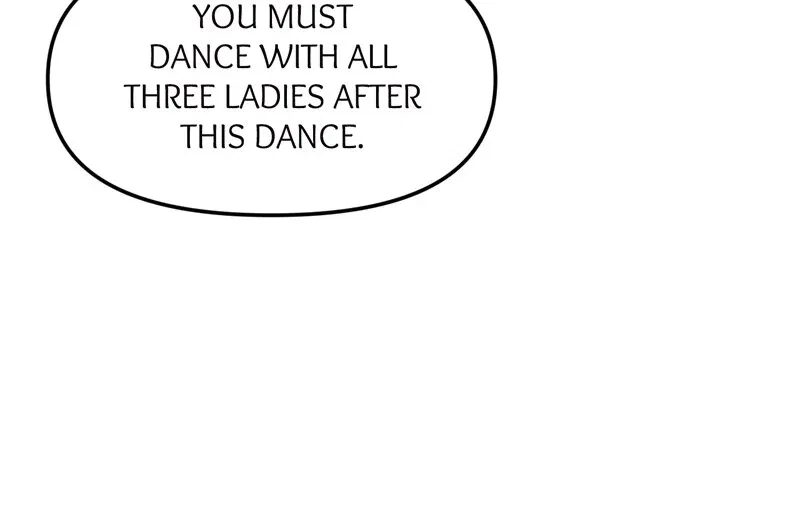 My Angelic Husband is actually a Devil in Disguise Chapter 103 – Page 22