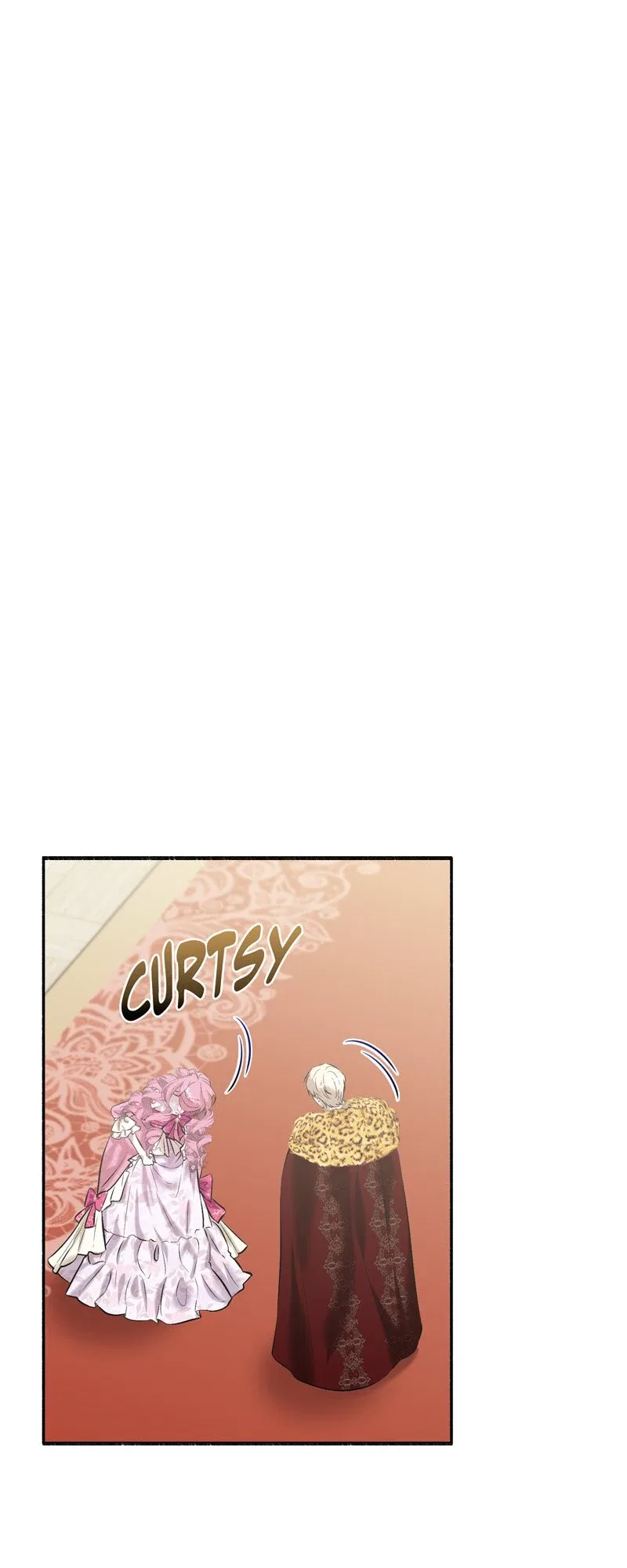 My Angelic Husband is actually a Devil in Disguise Chapter 103 – Page 24