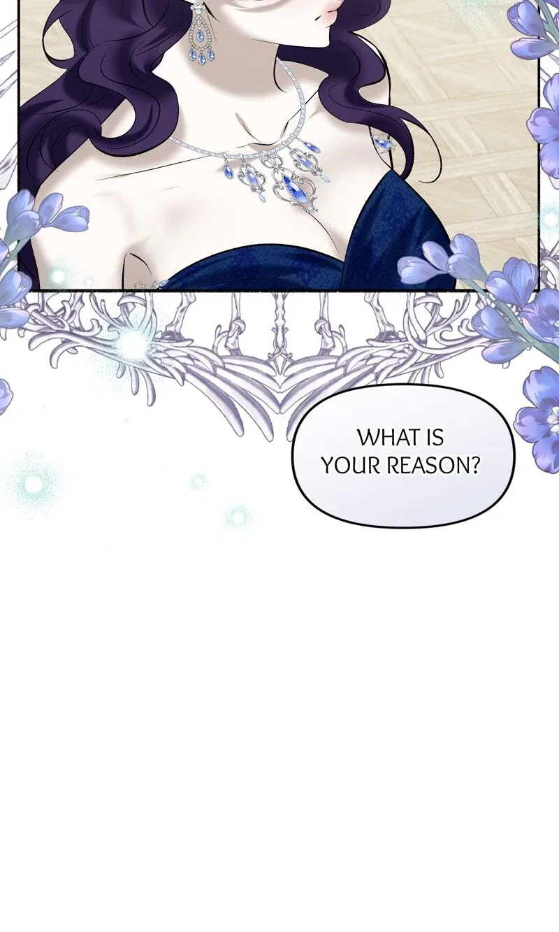 My Angelic Husband is actually a Devil in Disguise Chapter 103 – Page 29