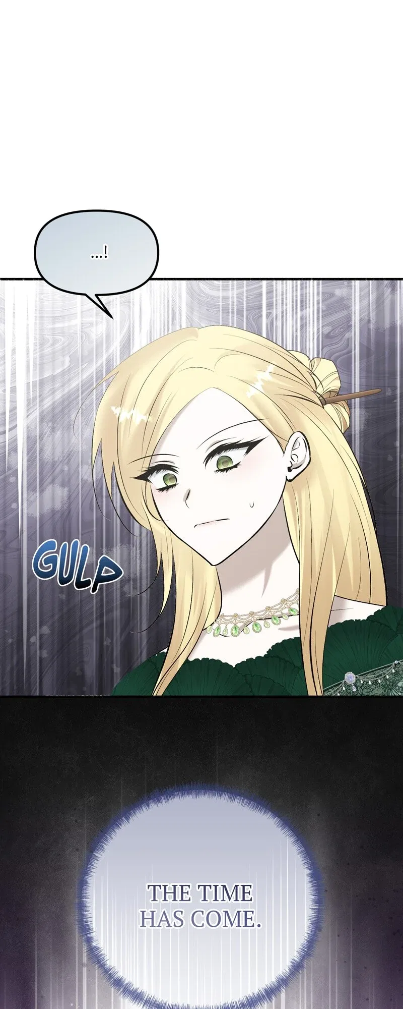 My Angelic Husband is actually a Devil in Disguise Chapter 103 – Page 38