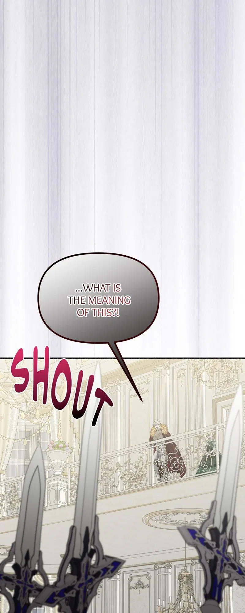 My Angelic Husband is actually a Devil in Disguise Chapter 103 – Page 43