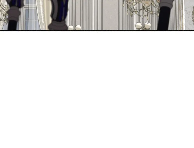 My Angelic Husband is actually a Devil in Disguise Chapter 103 – Page 44