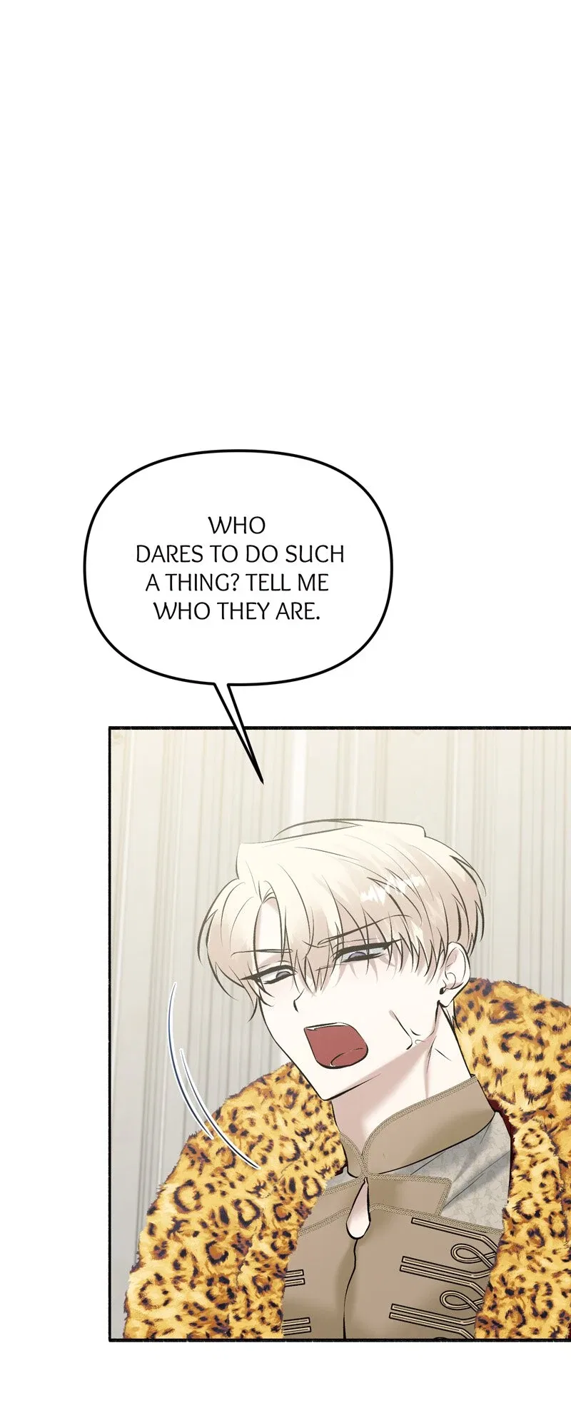 My Angelic Husband is actually a Devil in Disguise Chapter 103 – Page 47