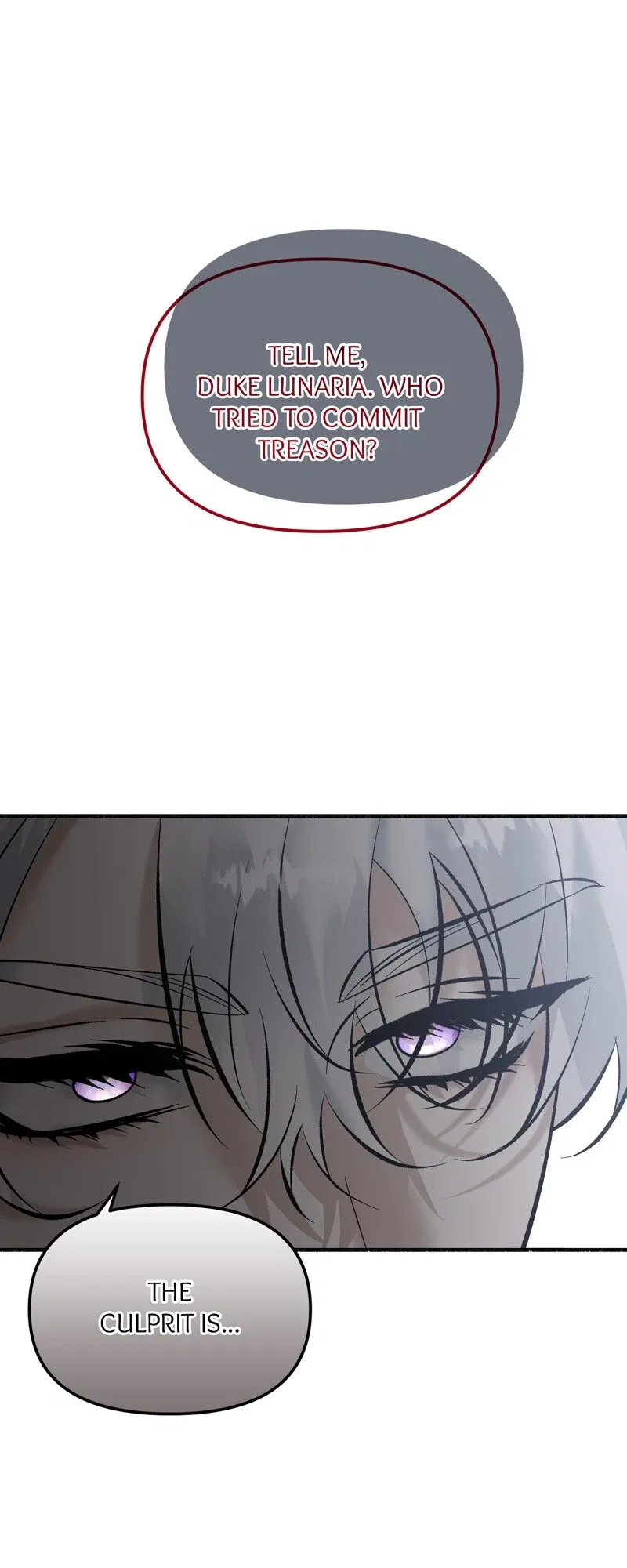 My Angelic Husband is actually a Devil in Disguise Chapter 103 – Page 49