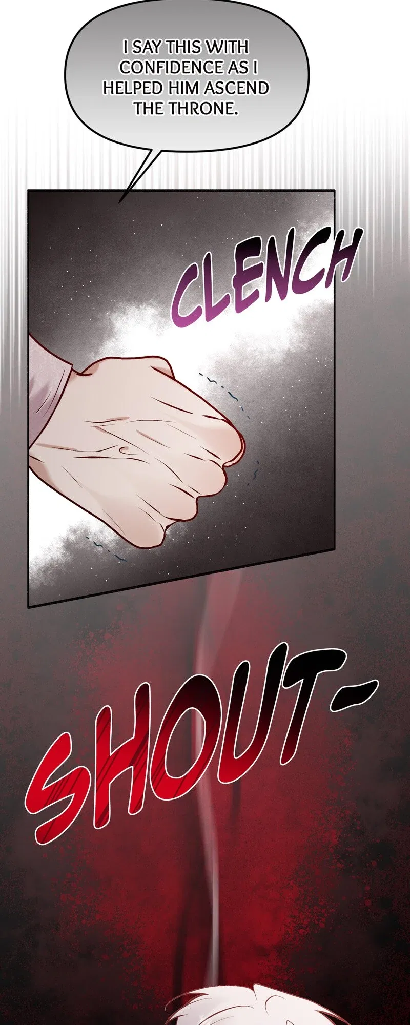 My Angelic Husband is actually a Devil in Disguise Chapter 103 – Page 57